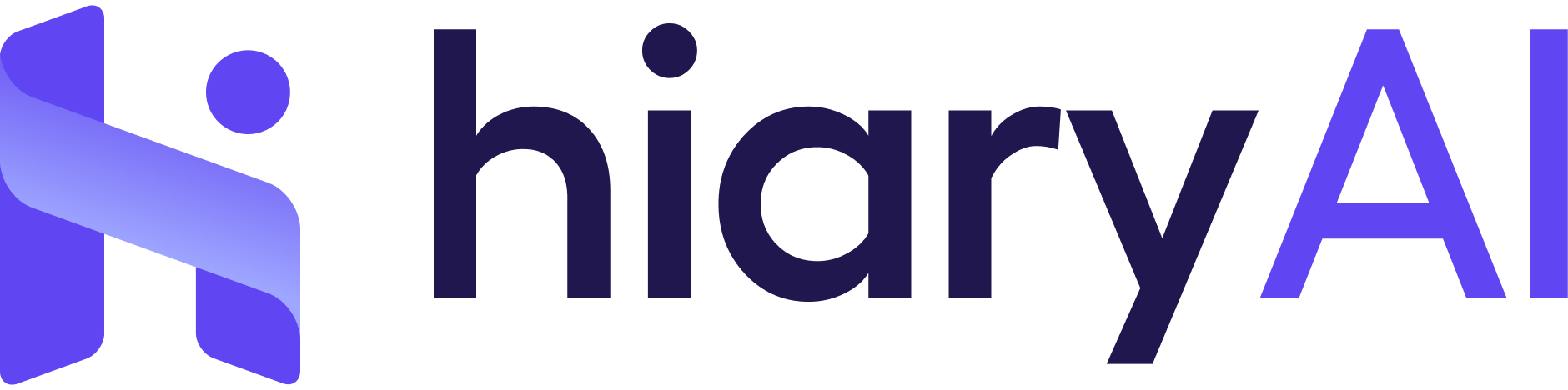 HiaryAI_logo